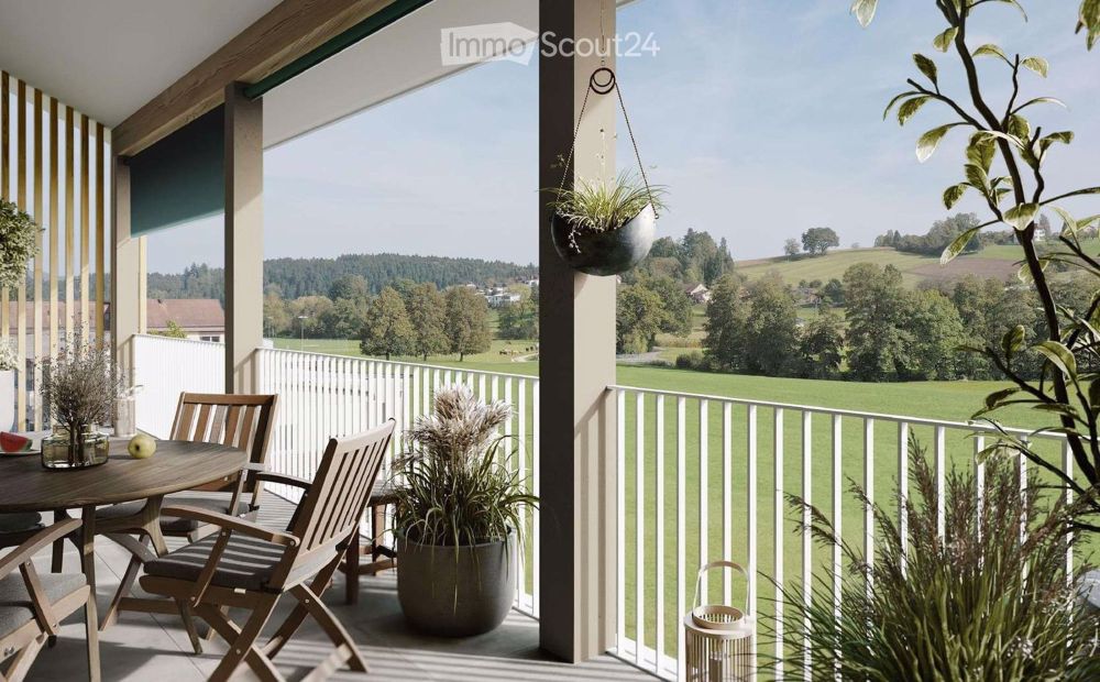 Ihr neues Zuhause zum Wohlfühlen - Bild 5