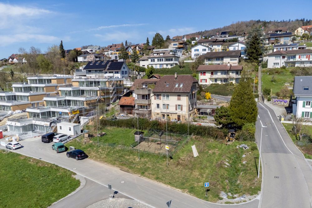 Wohnfreude ! - Bild 10