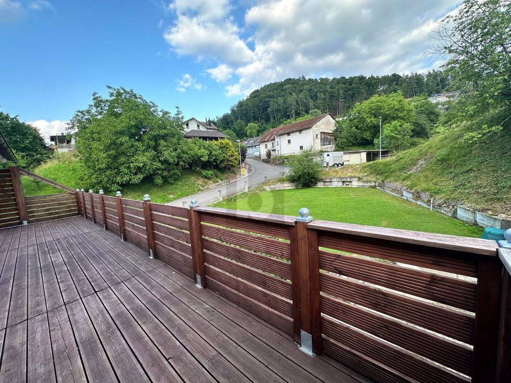 KERNSANIERT MIT BAULANDRESERVE - Bild 5
