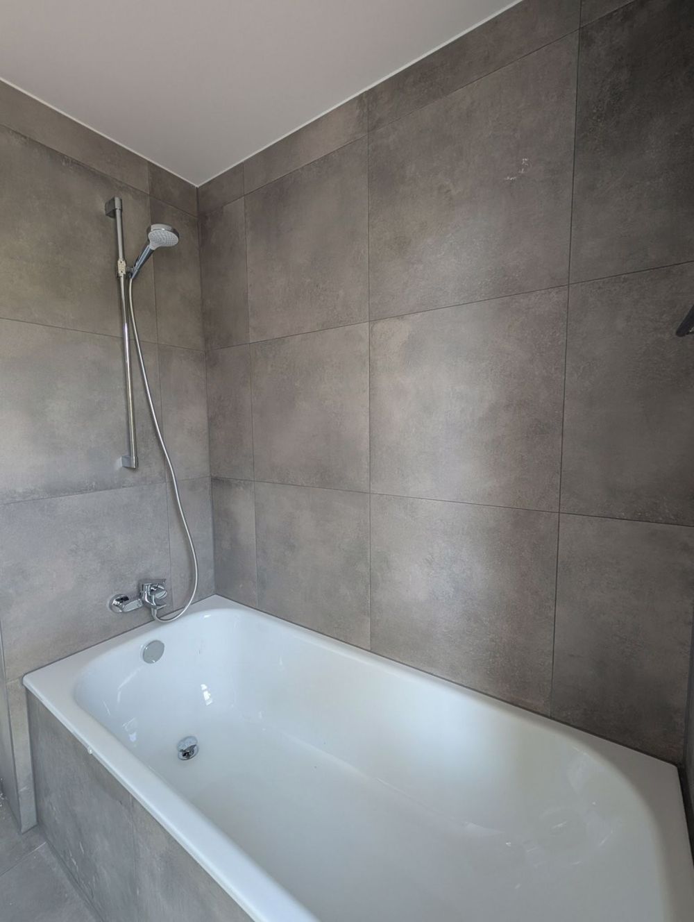 3 ½ Zimmer-Wohnung in Suhr mieten - Bild 4