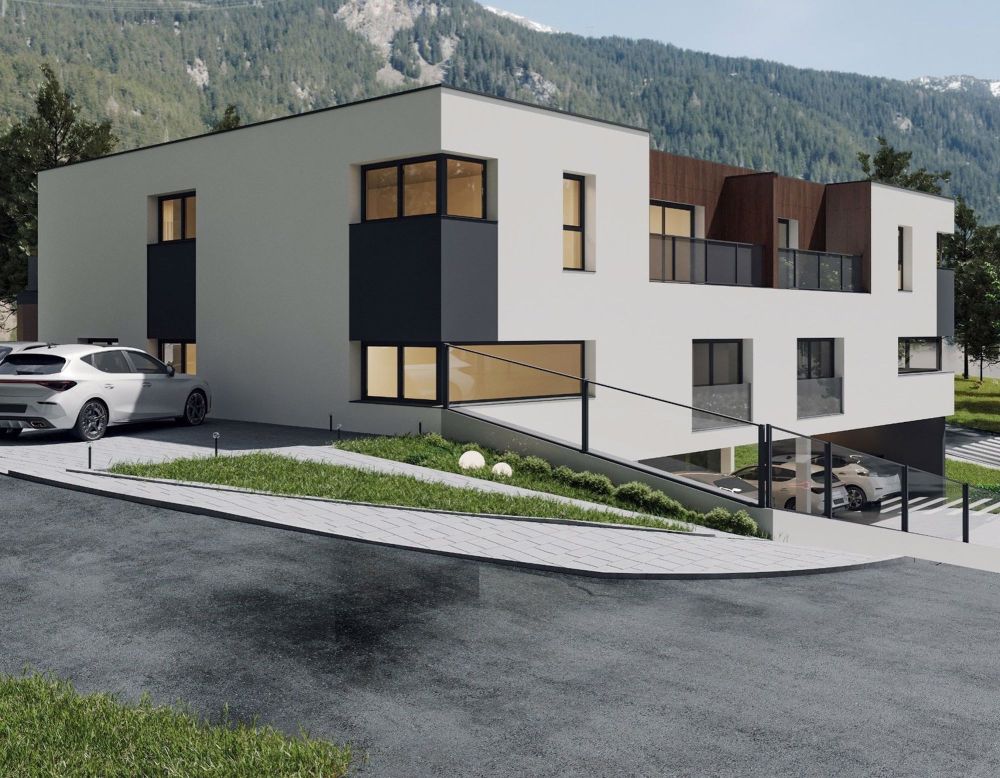 Magnifique Villa mitoyenne - Bild 1