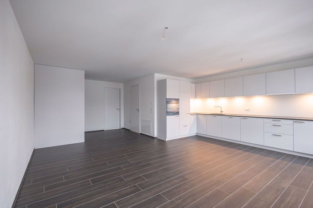 Traumhafte 4.5 Maisonettewohnung in Zürich Oerlikon - Bild 2