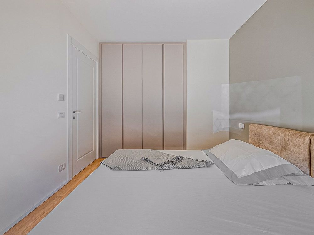 Modernes 2,5-Zimmer-Apartment in Chiasso - Bild 6