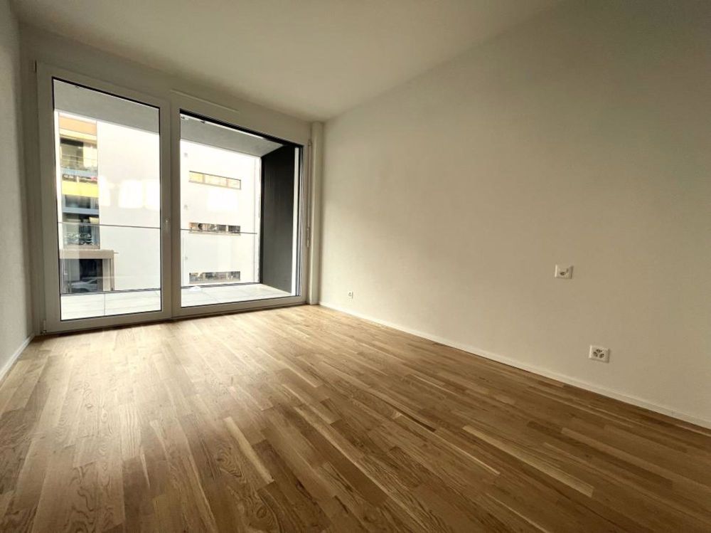 UN INVESTISSEMENT INTELLIGENT - Bild 9