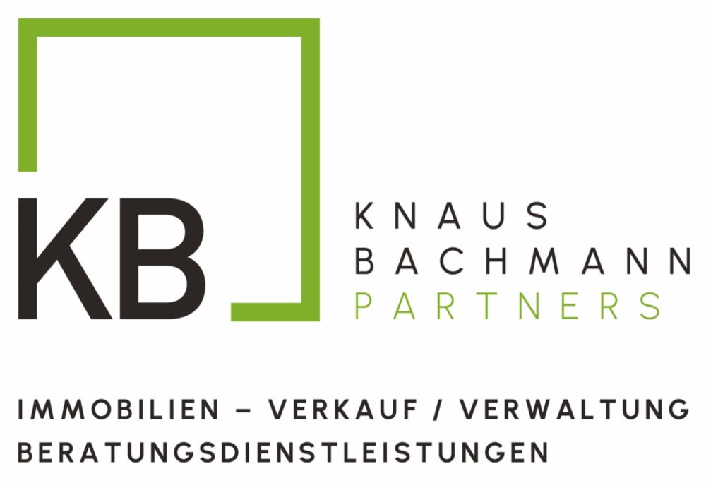 4.5 Zimmer Neubau-Gartenwohnungen mit hohem Qualitäts- und Ausbaustandart und eigenem Gartenanteil - Bild 7