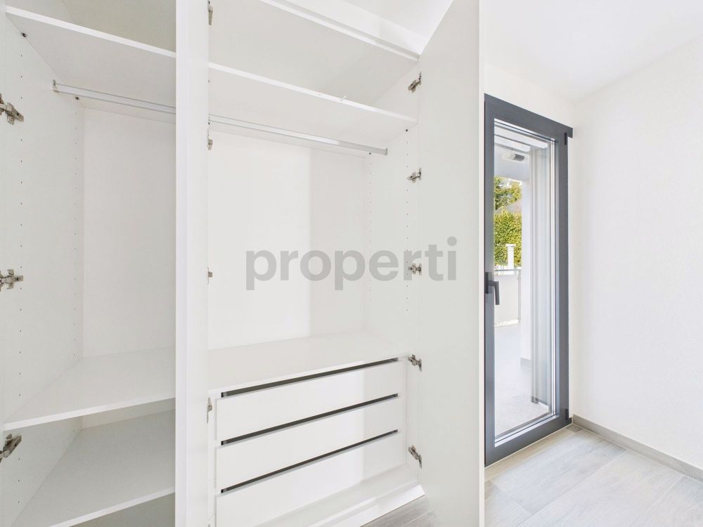 Licht, Raum und Komfort: Ihr zukünftiges Zuhause in Grimisuat - Bild 9