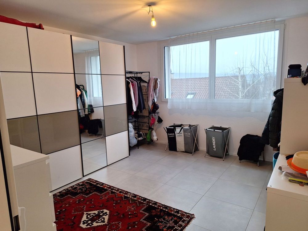 grosszügige Wohnung mit sehr modernem Ausbaustandart - 1000053779.jpg