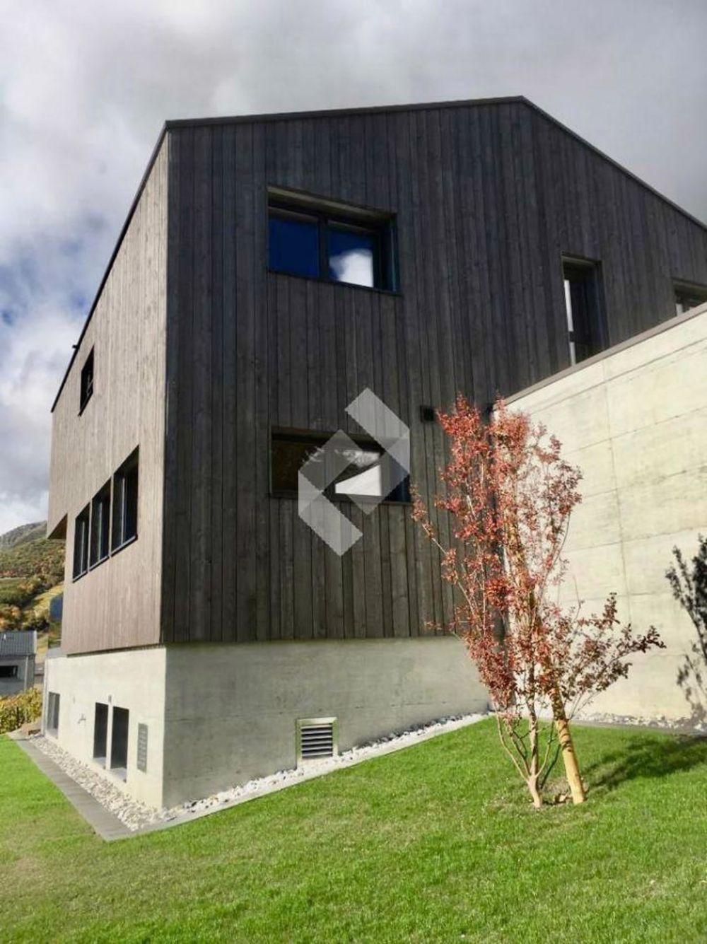 Au Grugnay, villas de rêve et tranquillité - Bild 9