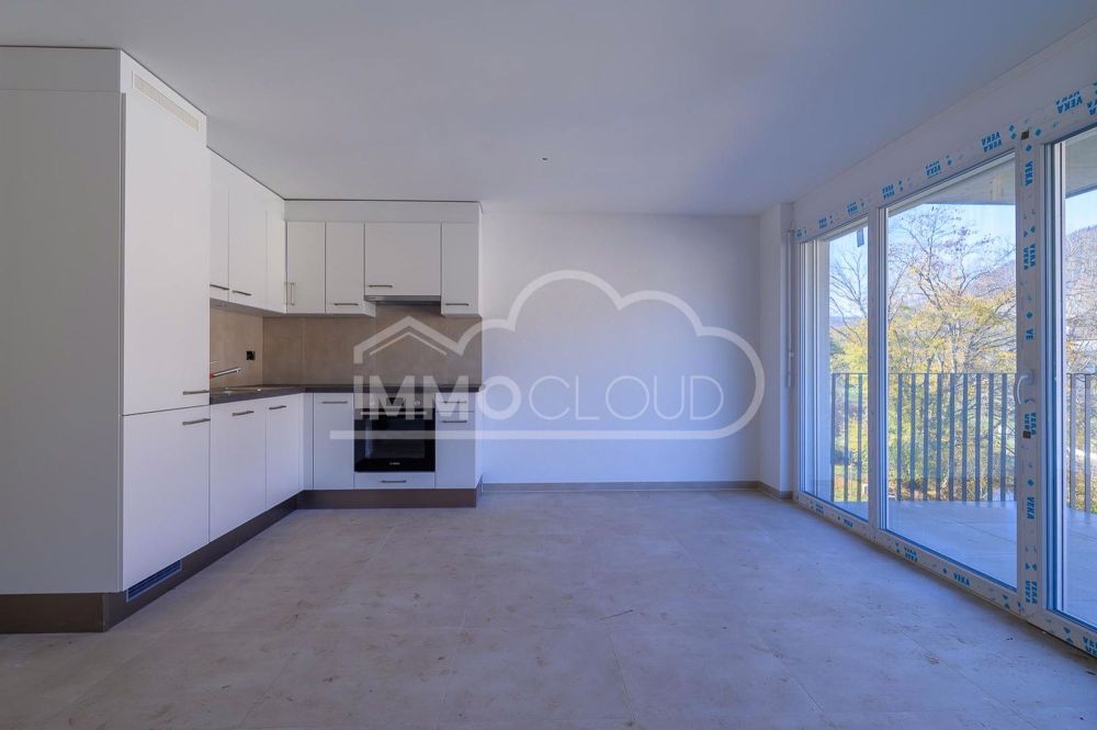 Un investissement idéal ! - Bild 4