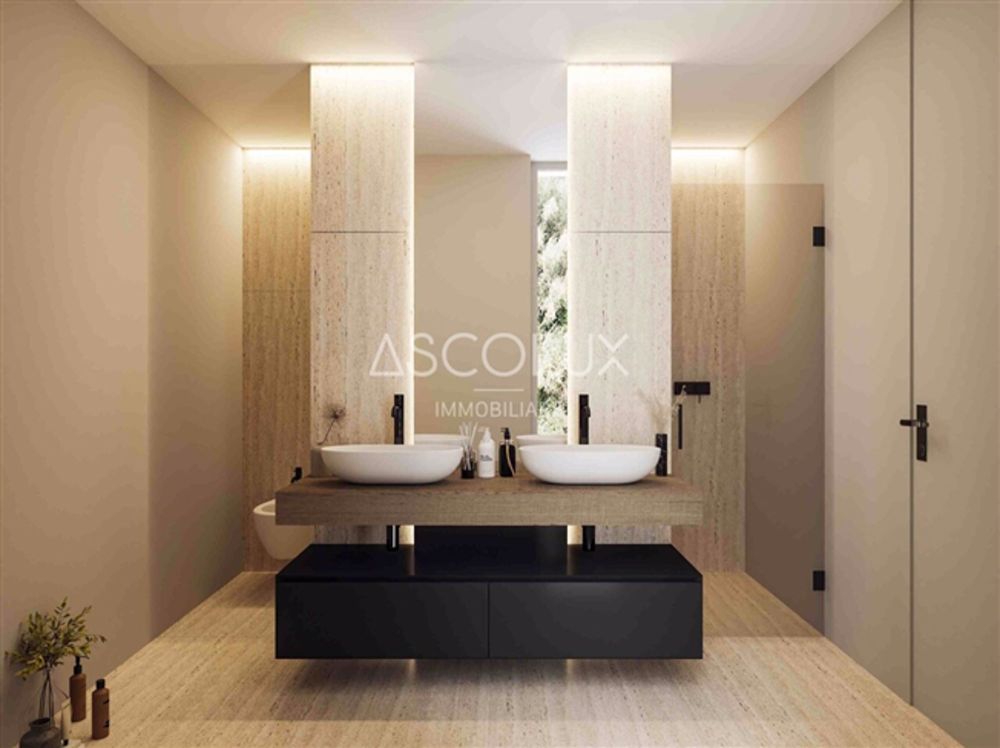 2,5-Zimmer-Wohnungen ein gemütlicher Ort, den Sie Ihr Zuhause nennen können! | 2,5-Zimmer-Wohnungen Ein gemütlicher Raum, den Sie Ihr Zuhause nennen können! - Bild 7