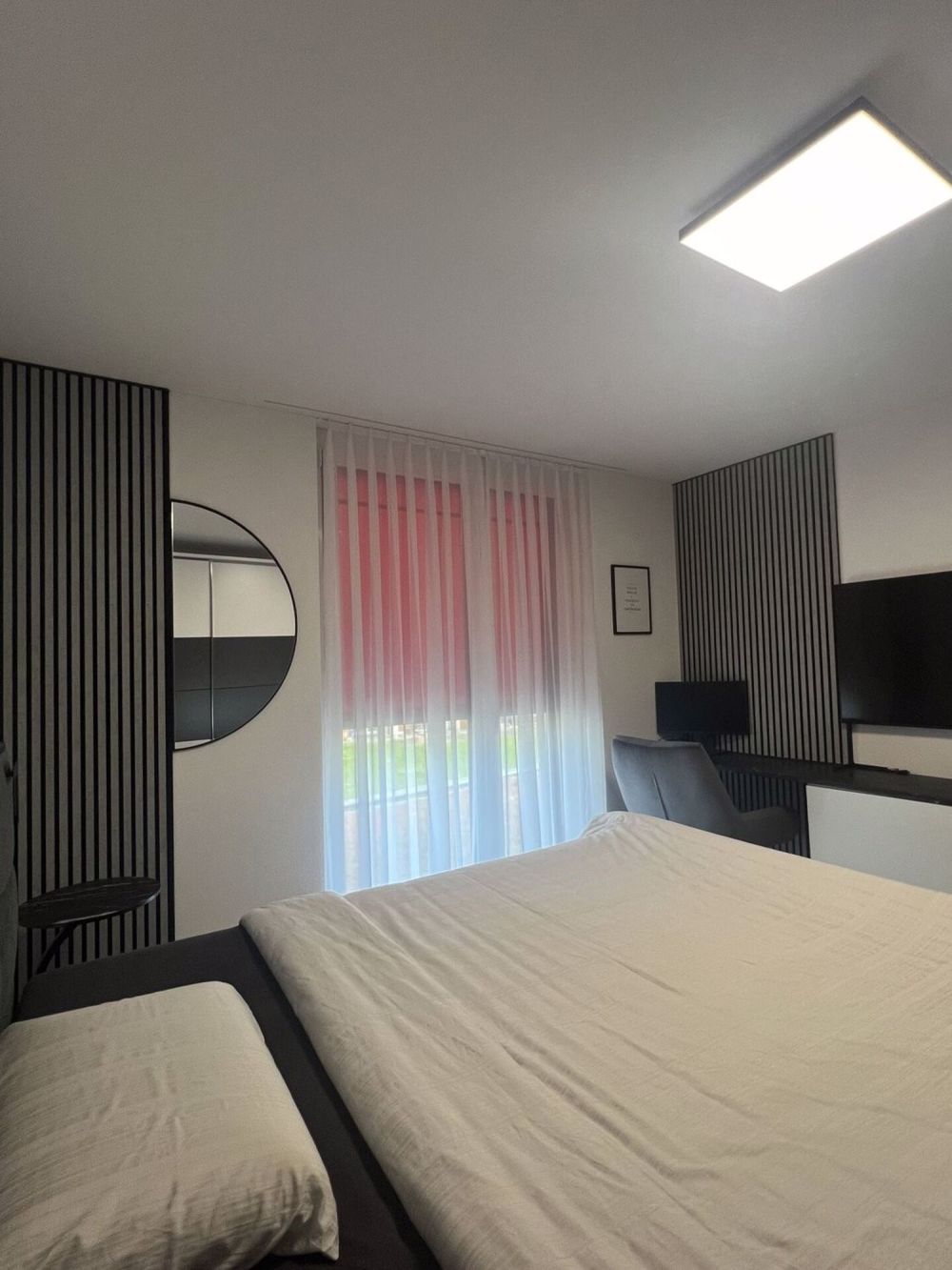 2 ½ Zimmer-Wohnung in Ballwil kaufen - Bild 9