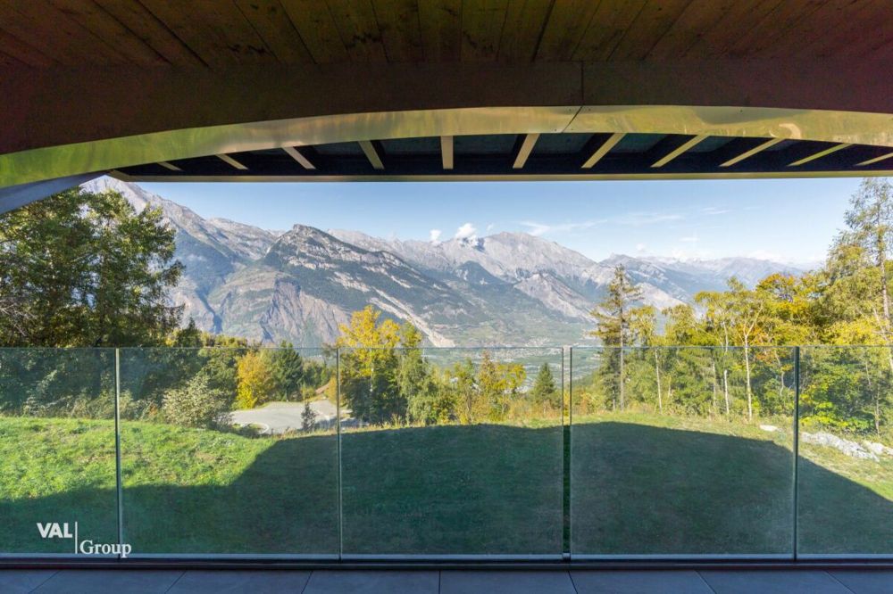 Ihr ruhiger Hafen in Mayen von Saxon - Bild 6