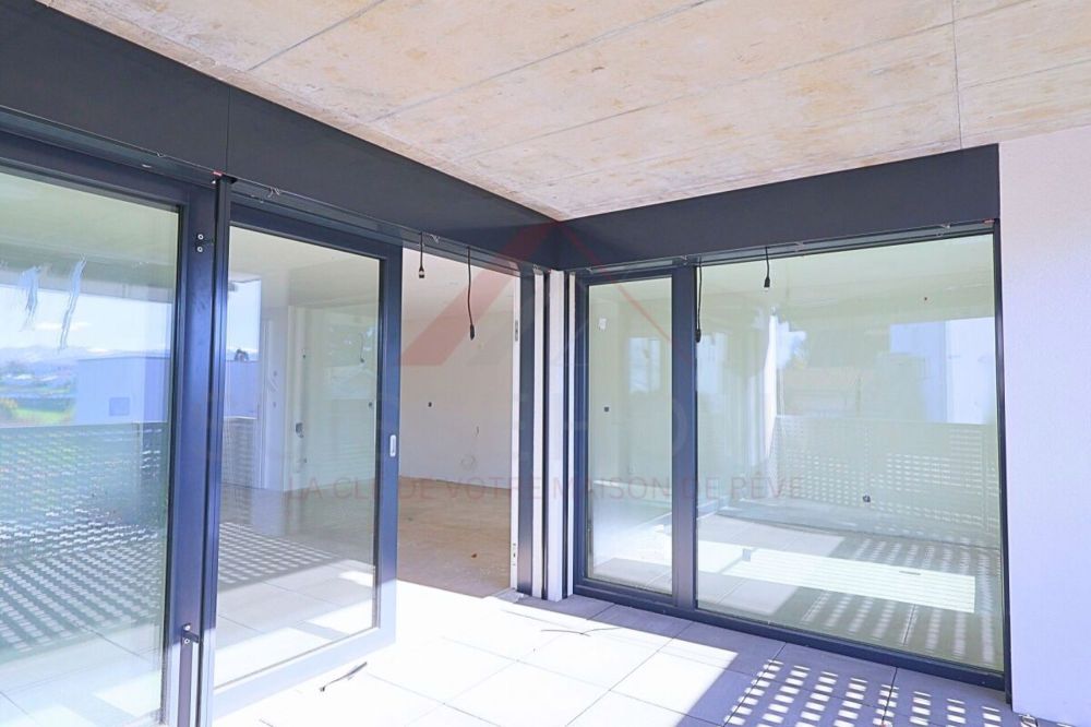 Eleganz & Komfort - neue 4.5-Zimmer-Wohnung in ruhiger Lage - Bild 5