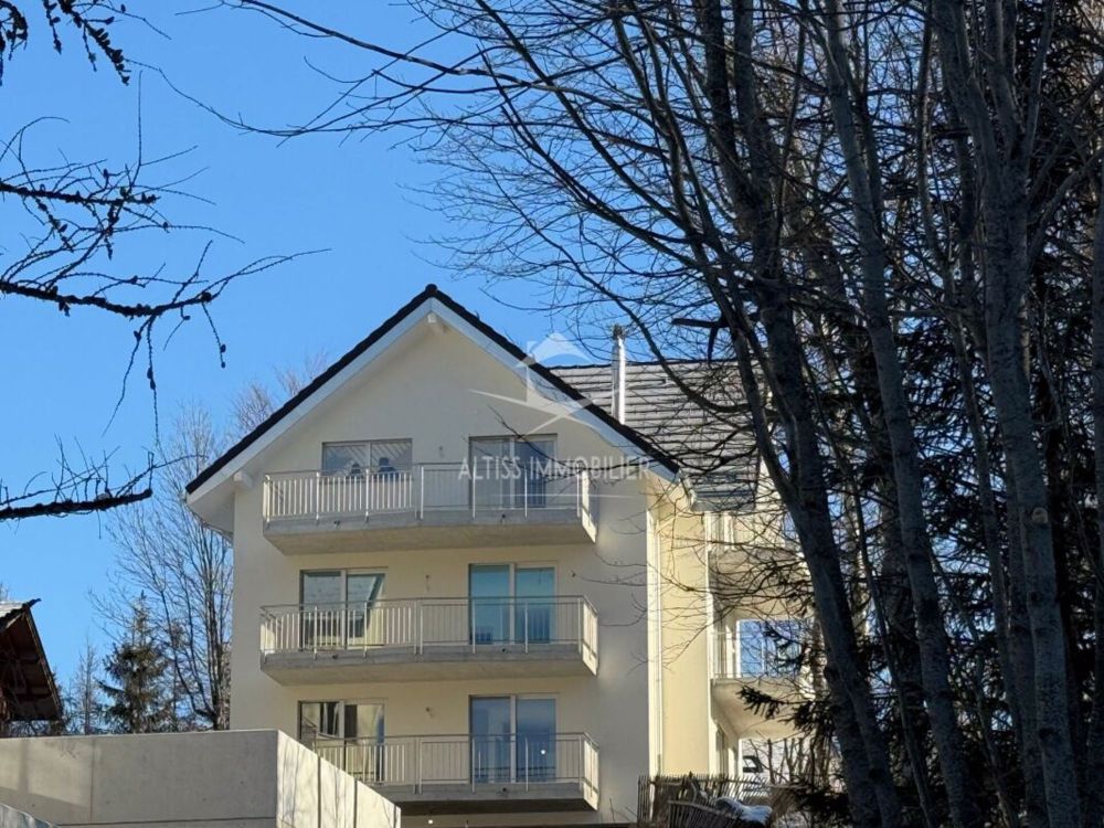 Neue Wohnung - Bild 10