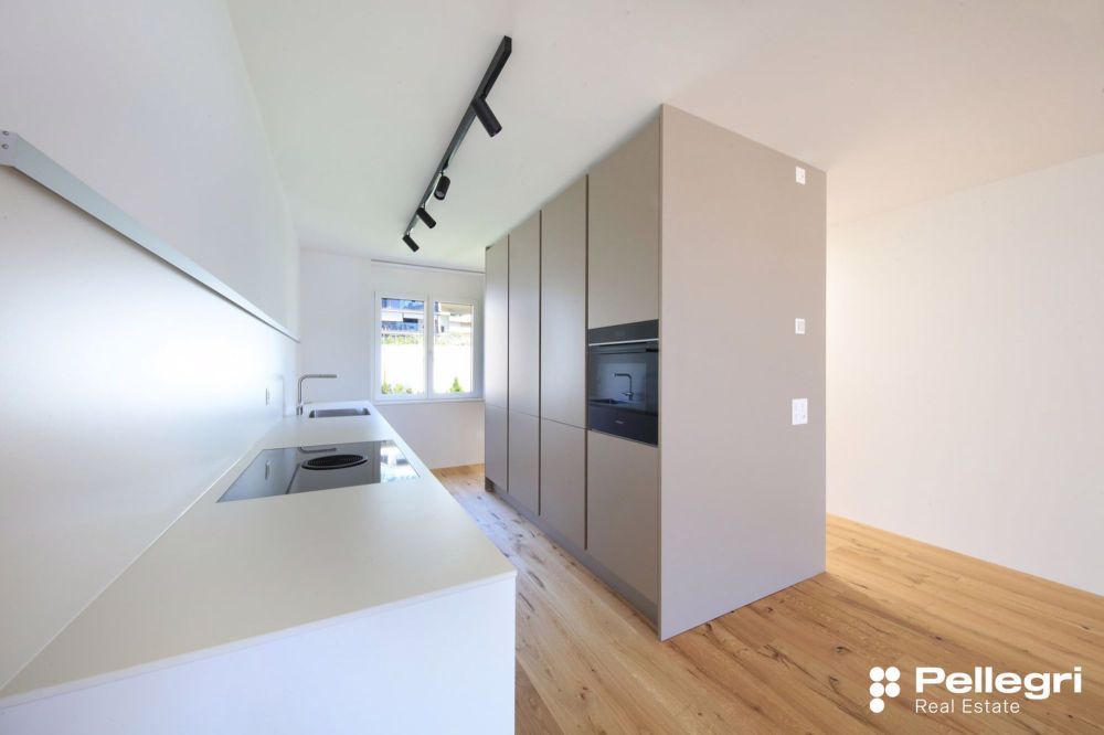 Lago, sole, design e residenza secondaria - Bild 5