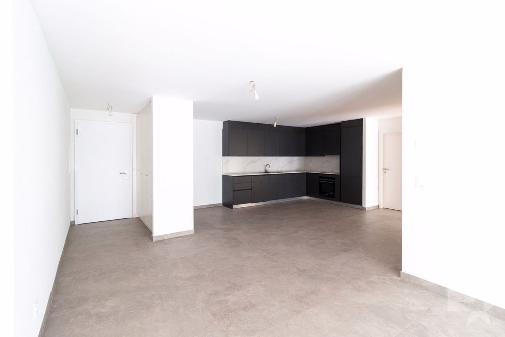 Letztes 3.5-Zimmer-Apartment in einer neuen Promotion - Bild 6