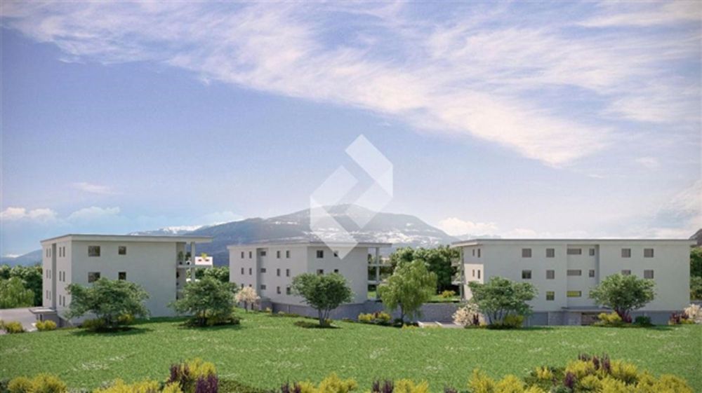 ERDGESCHOSS, top Sonne, 3.5 Zimmer - Bild 7