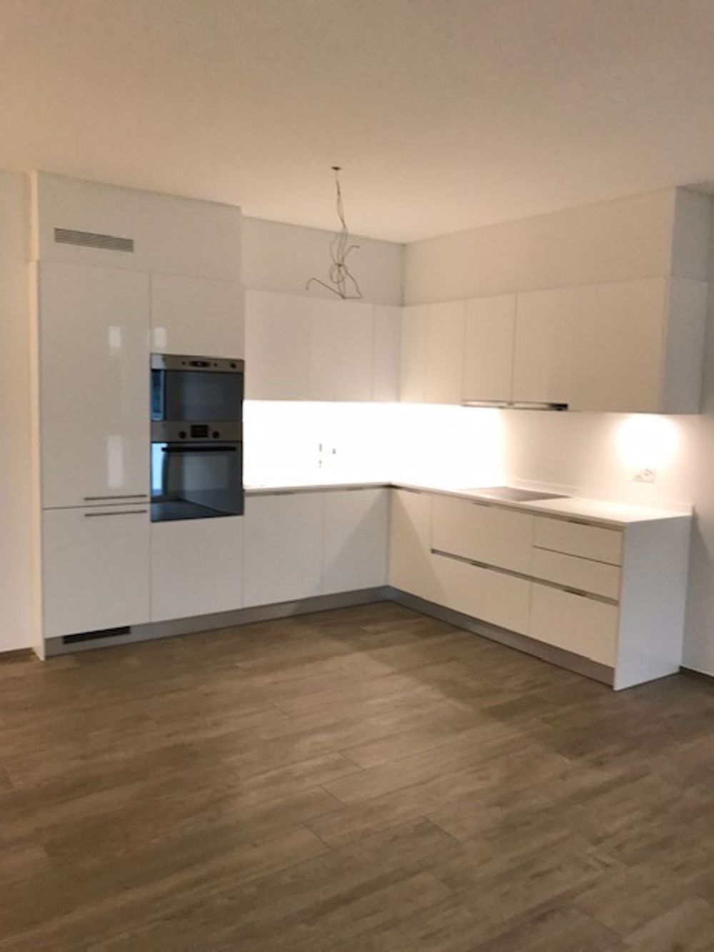 Apartment for sale in Bellinzona, Switzerland - Bild 4