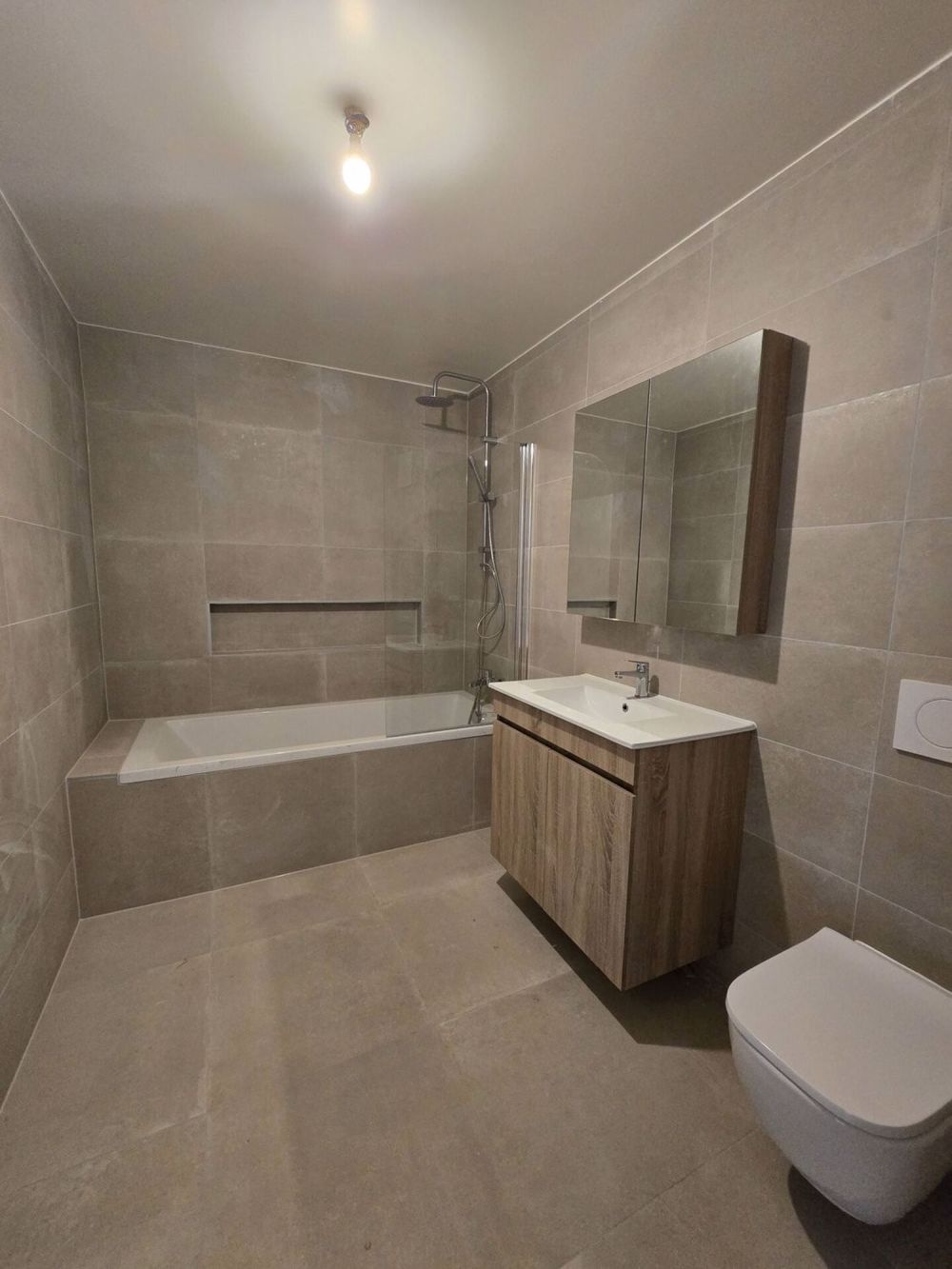 3 ½ Zimmer-Wohnung in La Sarraz kaufen - Bild 5