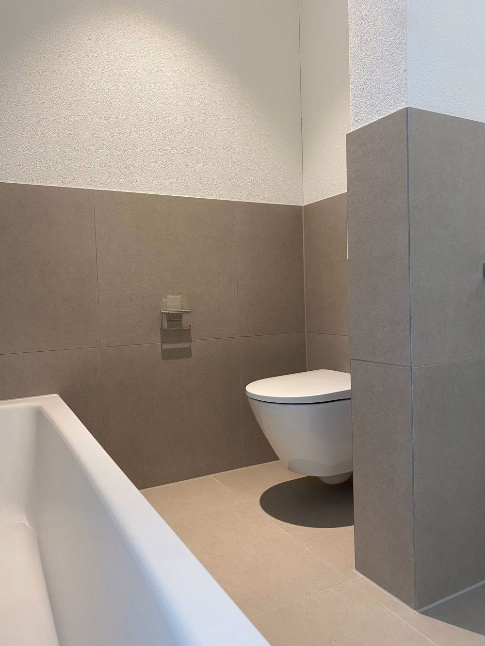 Neue 4.5-Zimmer-Eigentumswohnung - Bild 9