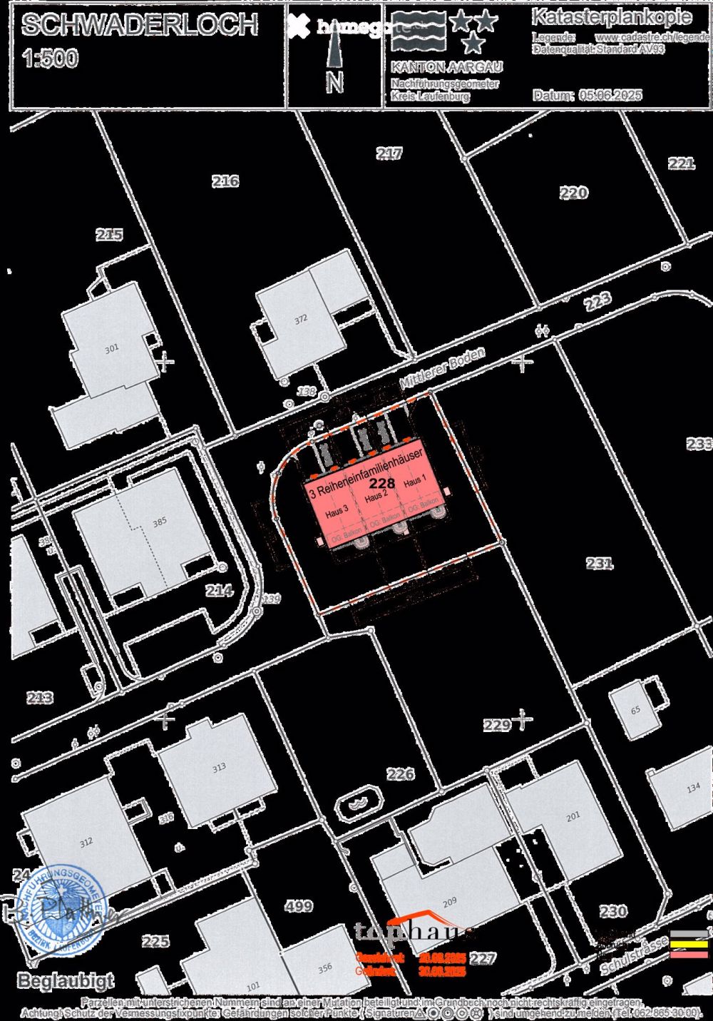 Die clevere Alternative zur Wohnung - Bild 5