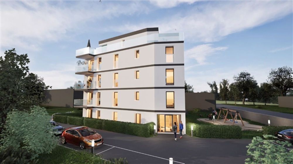OPEN CONSTRUCTION - Neue Promotion auf Sächsisch - Bild 1