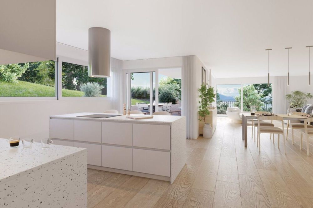 Résidence STONEL - Bild 3