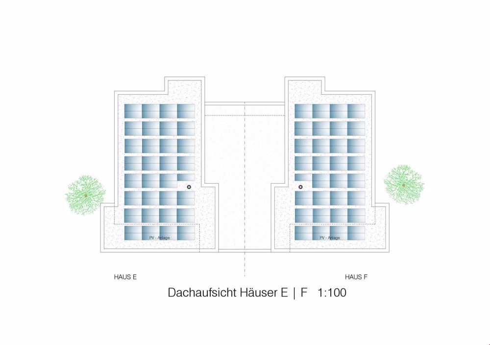 Neubau Einfamilienhaus, Ruppenstrasse in Arnegg - Bild 10