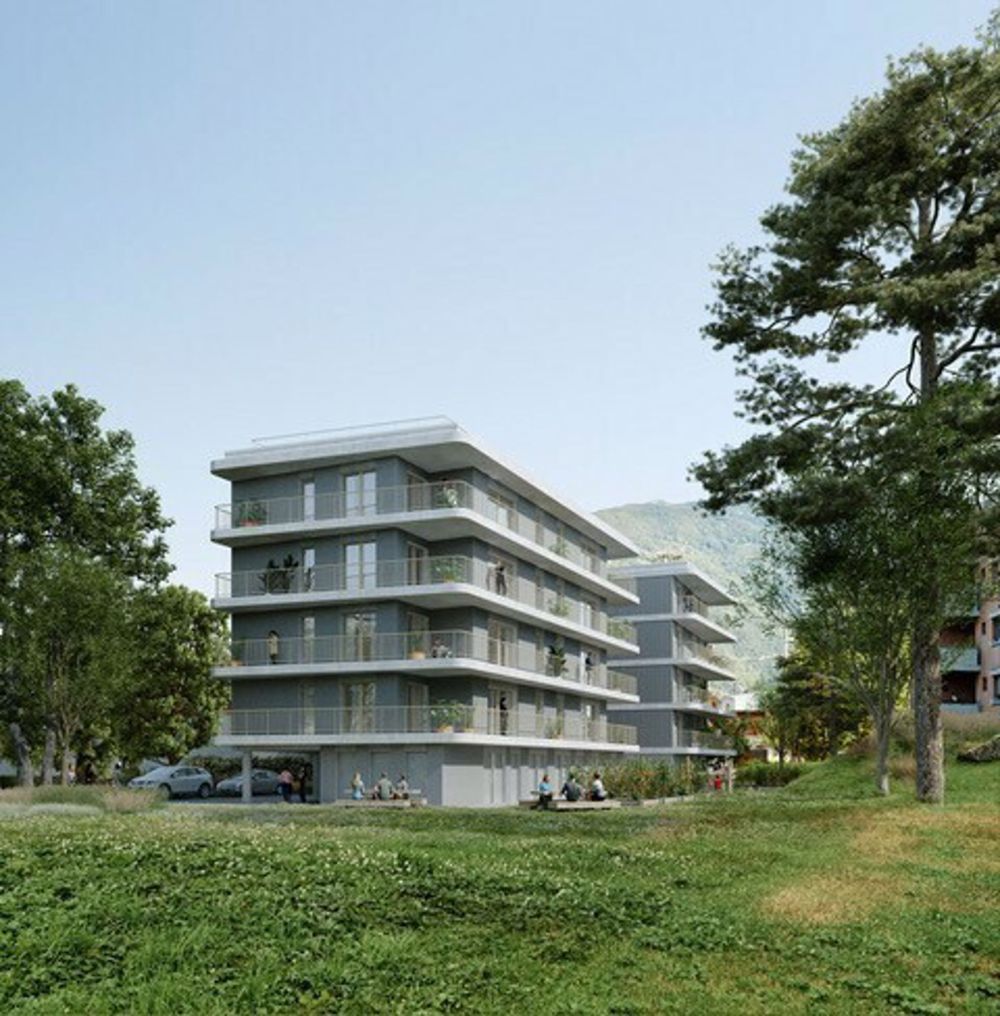 Mit diesem Blick auf die Schlösser fühlen Sie sich wie ein Schlossherr - Bild 3