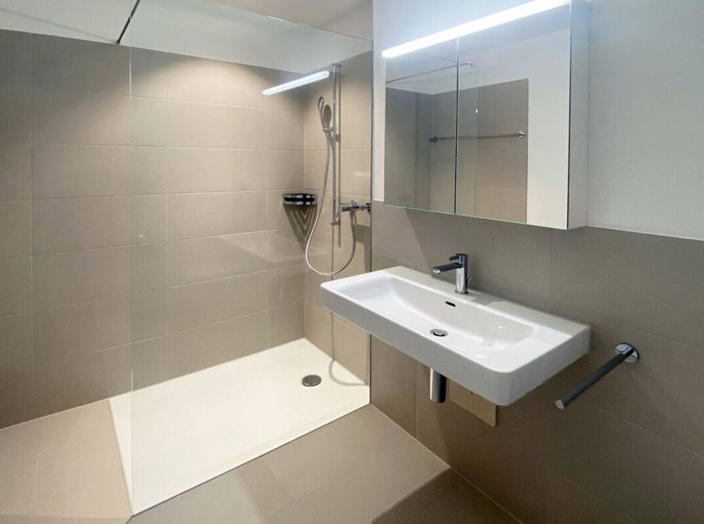 zur alten Weberei - Bild 3