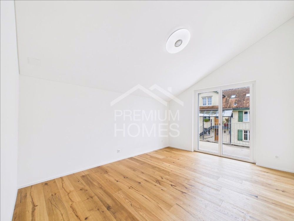 Heute kaufen - morgen einziehen! - Bild 6