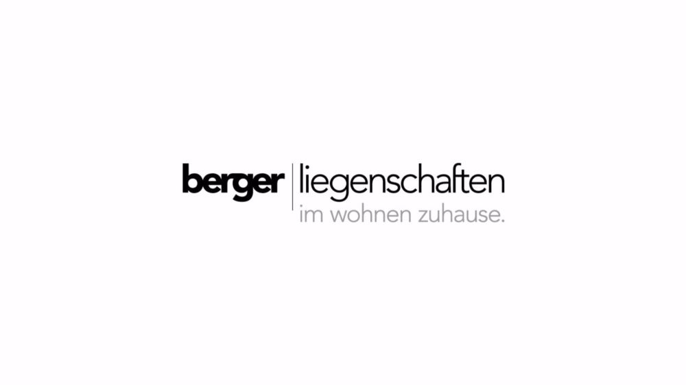 Moderne 4 1/2-Zimmer-Wohnung im Xaver-Areal - Bild 9