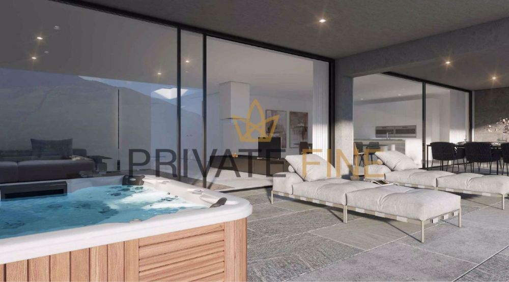 Apartment for sale, -Solduno-, in Locarno, Switzerland - Bild 3