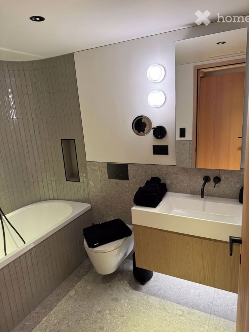 Exklusive Ferienwohnung in Andermatt Reuss - Bild 7