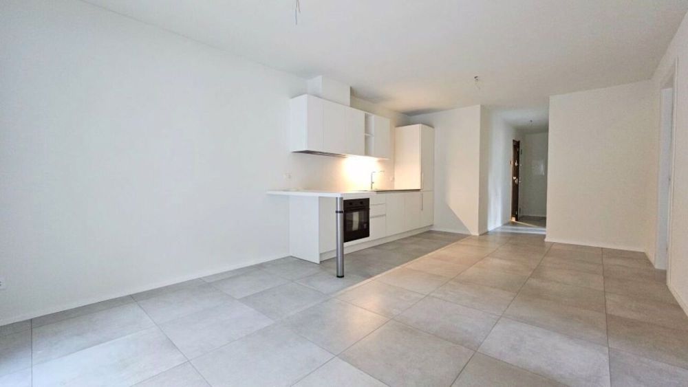 Einkommenswohnungen - Bild 7