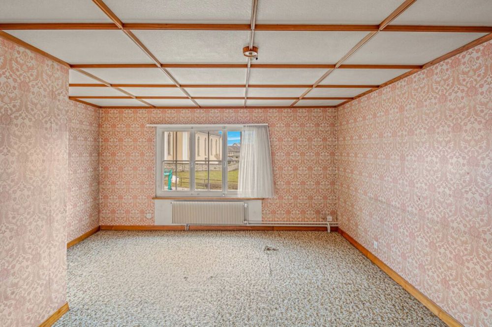 Mittelhaus Eschenz - Bild 7