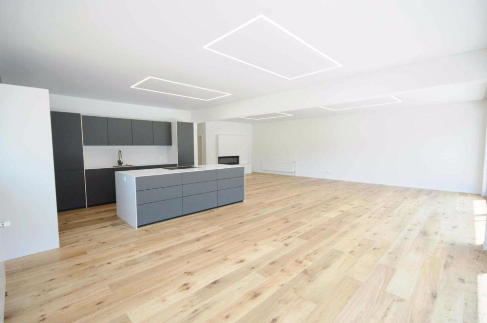 Im Herzen des Naturparks Thal - Bild 4