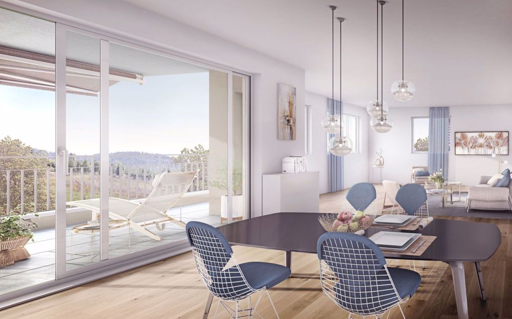 VERKAUFSSTART! - Bild 1