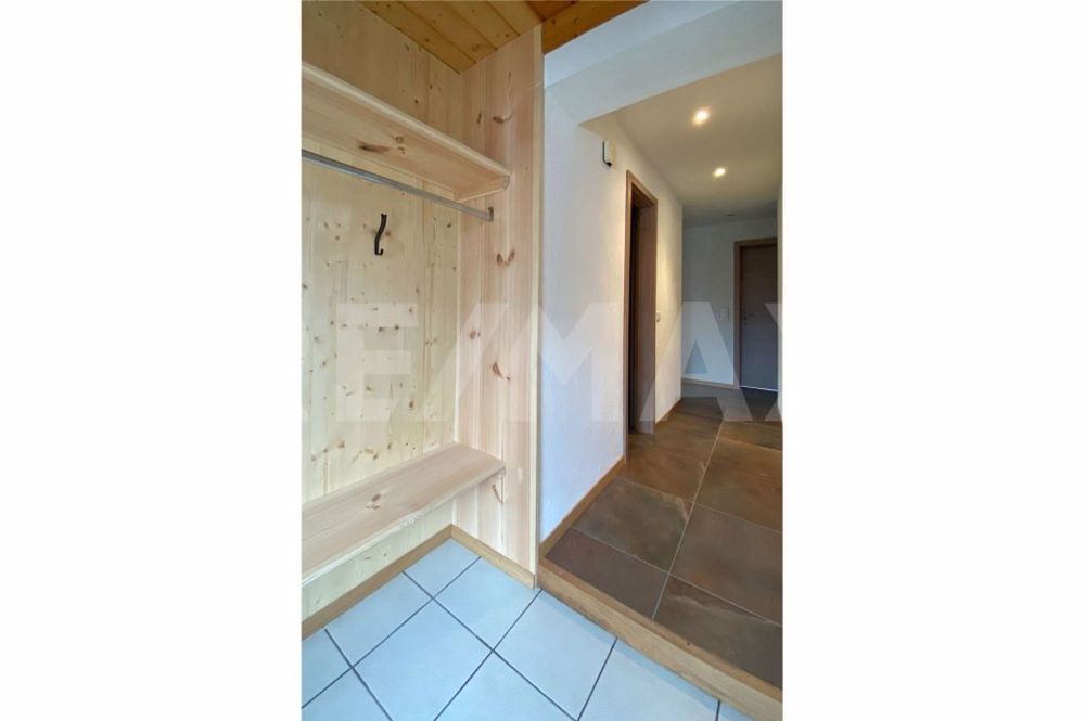 Renditeobjekt, ländlich gelegen und viel Sonne - Bild 6