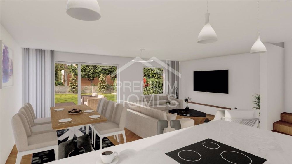 Glückliche Momente im exklusiven und hochwertigen Ambiente! - Bild 8