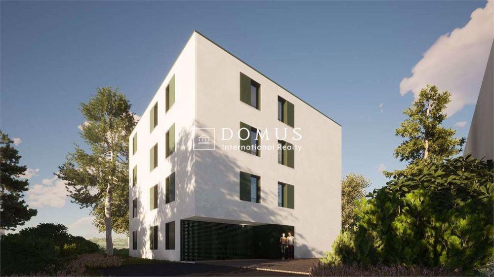 Neue Residenz mit Seeblick - Bild 3