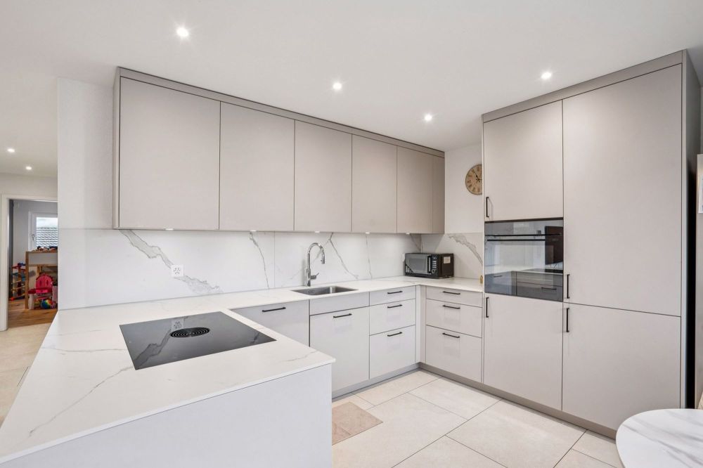 Ruhig und Naturnah - Bild 3