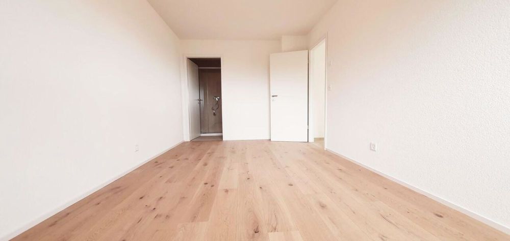Dernier appartement disponible à la vente sur un total de 18 - Bild 3