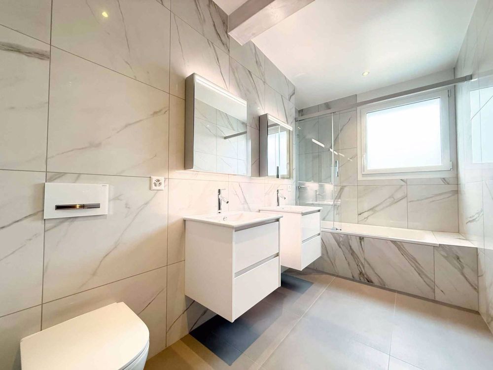 Moderne 6.5-Zimmer-Villa in Gland - Eleganz, Licht und Serenität - Bild 13