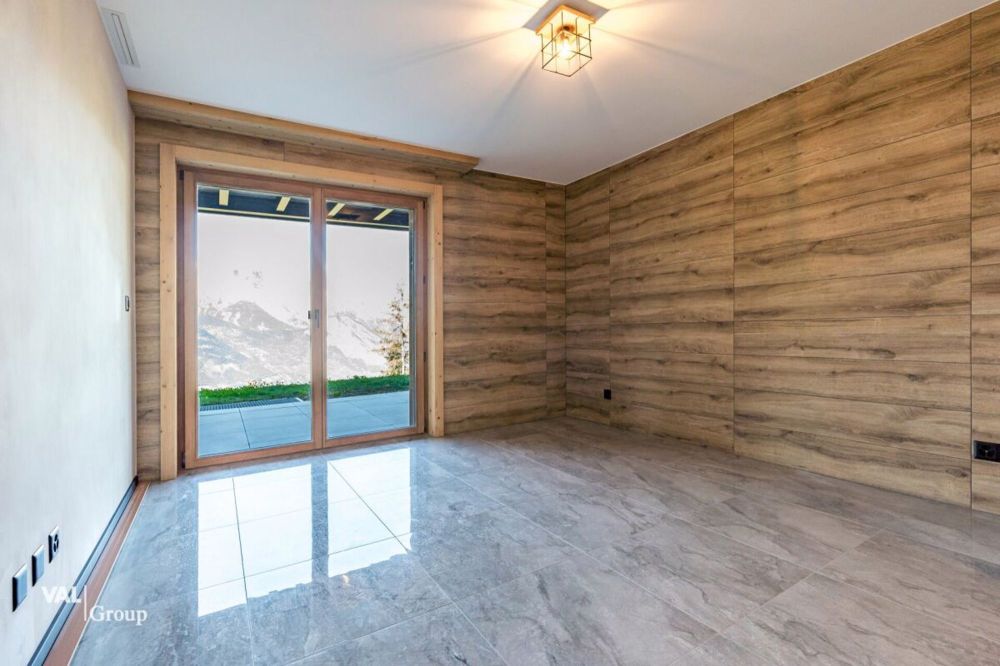 Ihr ruhiger Hafen in Mayen von Saxon - Bild 11