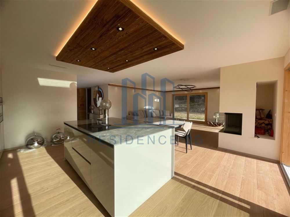 ZWEITWOHNSITZ - OFFEN FÜR AUSLÄNDER - Bild 4