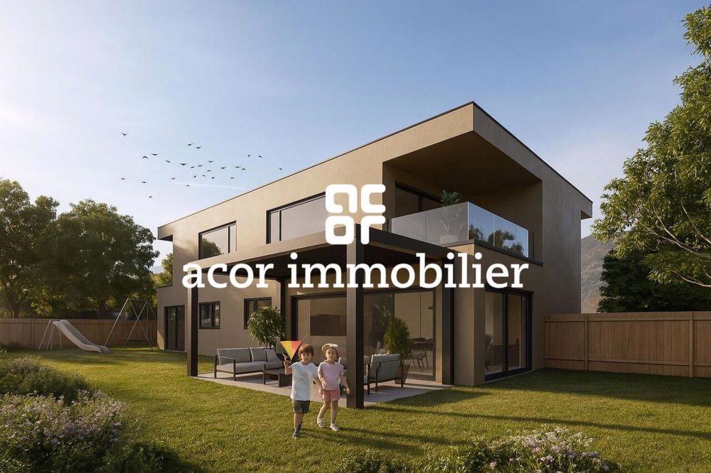 Neue Promotion! 4½ in einer PPE mit 3 Apartments - Bild 1