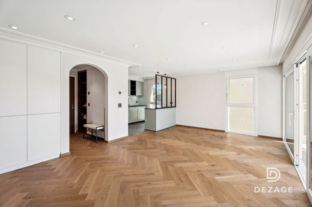 Selten auf dem Markt: 4,5 Zimmer, Neubau, eigene Etage im Stadtzentrum von Yverdon - Bild 10