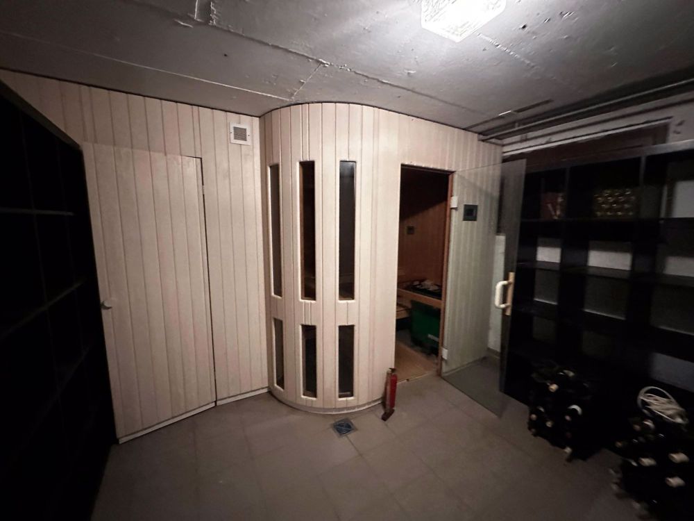 EFH / evtl. Vorprojekt Neubau 3 Wohnungen - Bild 12