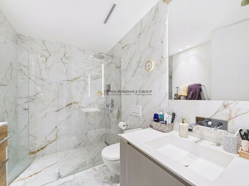 Luxus trifft auf modern - Bild 13